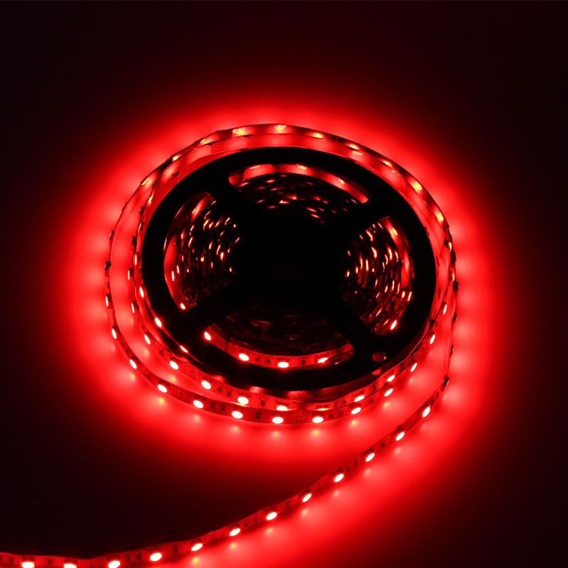 Decor Lighting Hours - LED Strip Light 12V 5M 300