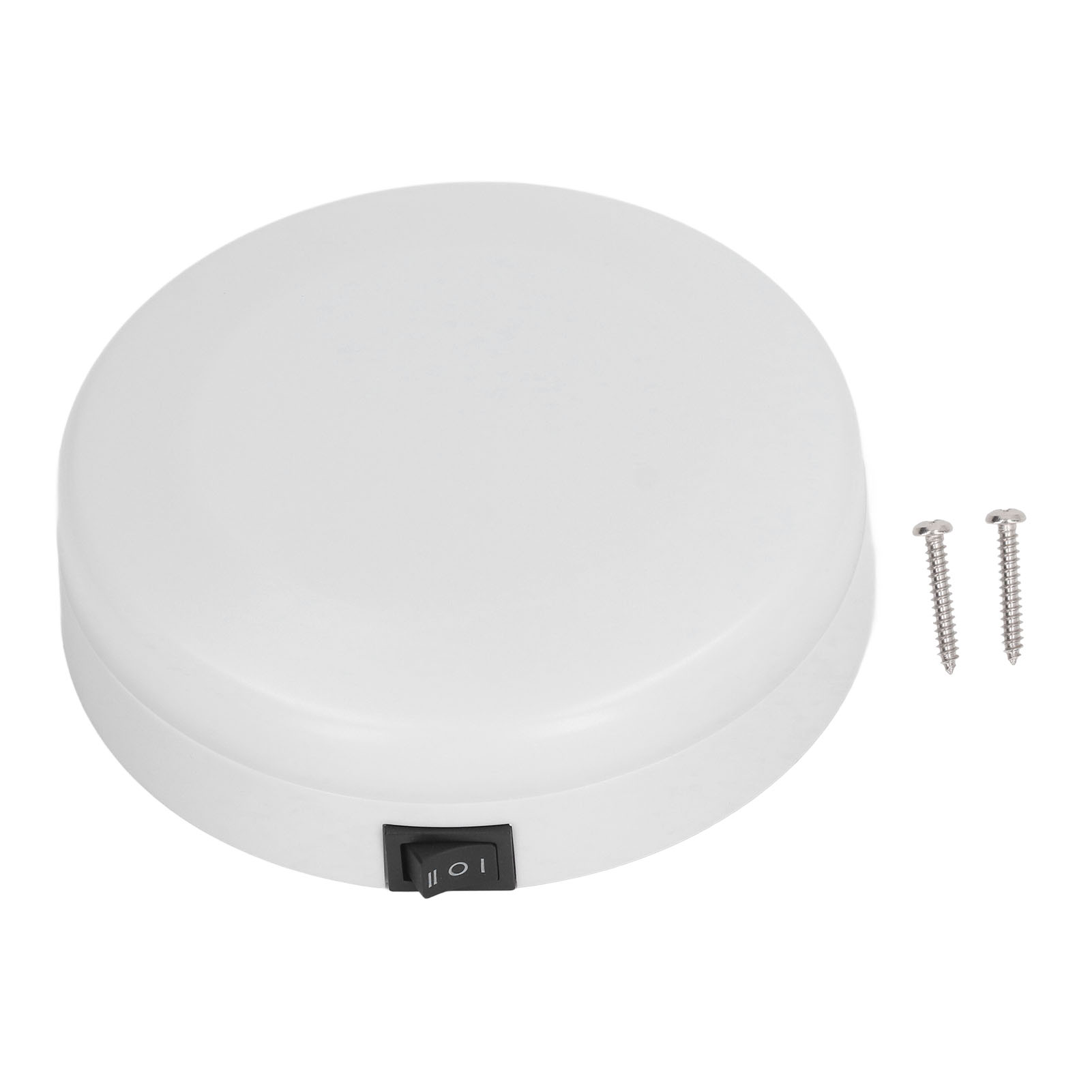 Lighting Interior Decor - Boats LED Interior Cabin Light 12V