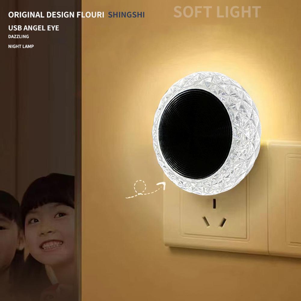 Portable LED Decorative Atmosp - огляд і ціна Lighting Interior Decor