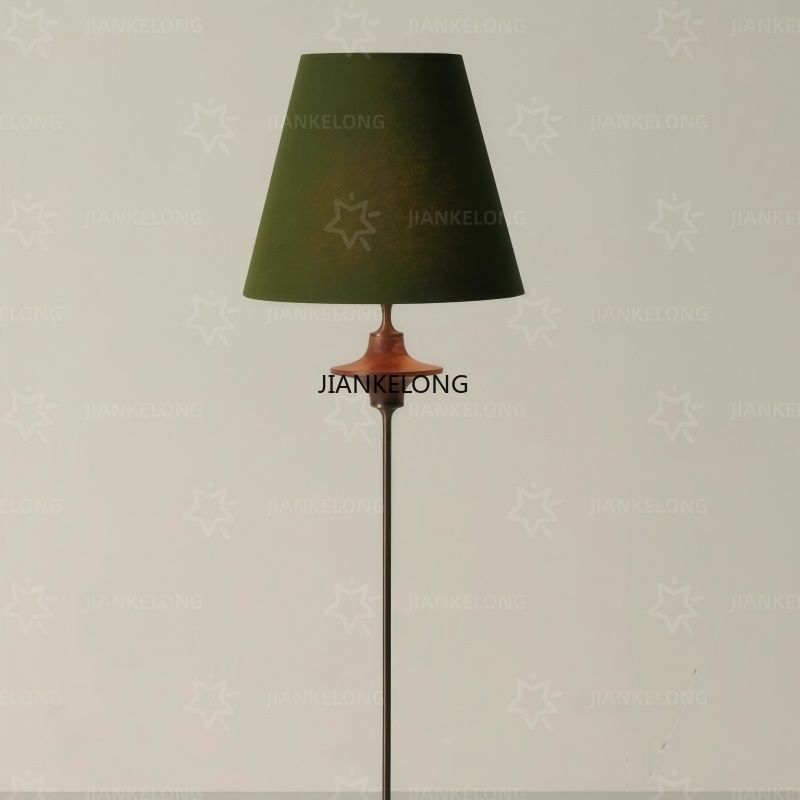 Hour Asatis floor lamp French  - огляд і ціна Decor Lighting Hours