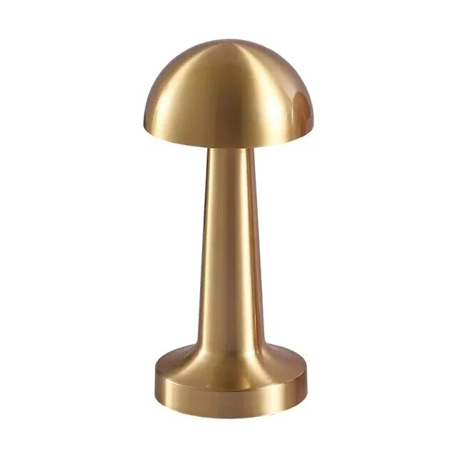 Kazeach Vintage Dumbbell Table - огляд і ціна Decor Lighting & Decor Fires Photos