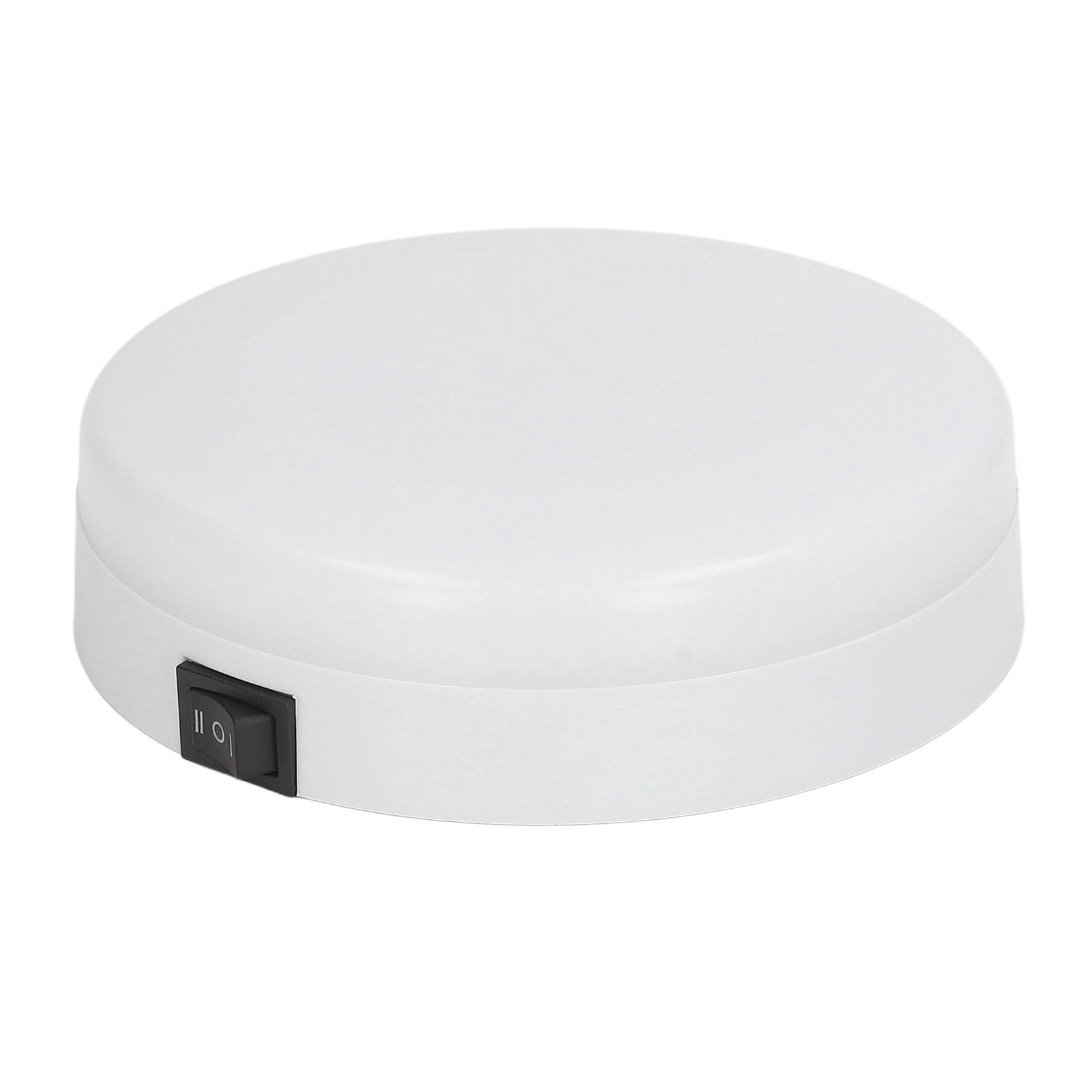 Boats LED Interior Cabin Light - огляд і ціна Lighting Interior Decor