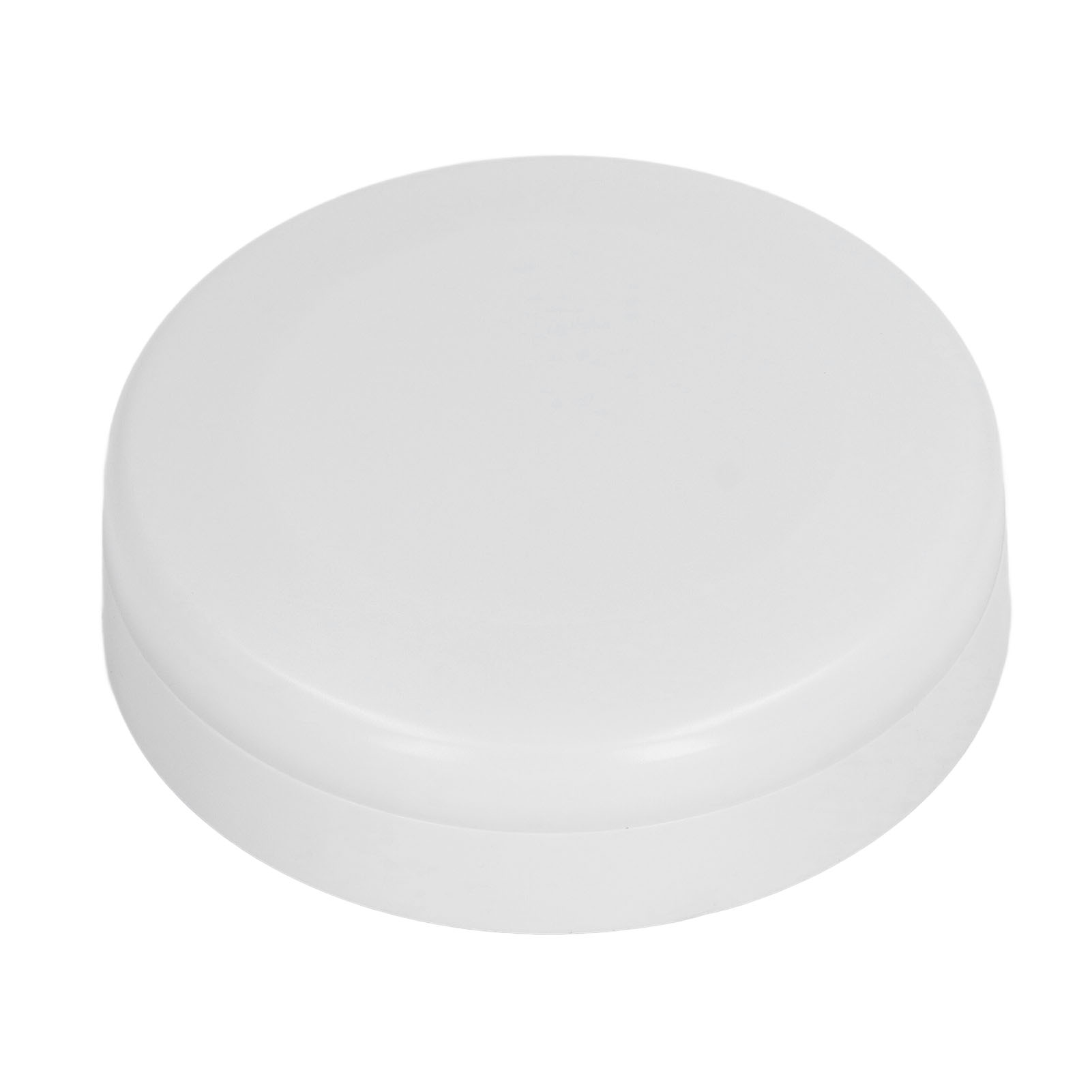 Boats LED Interior Cabin Light - огляд і ціна Lighting Interior Decor