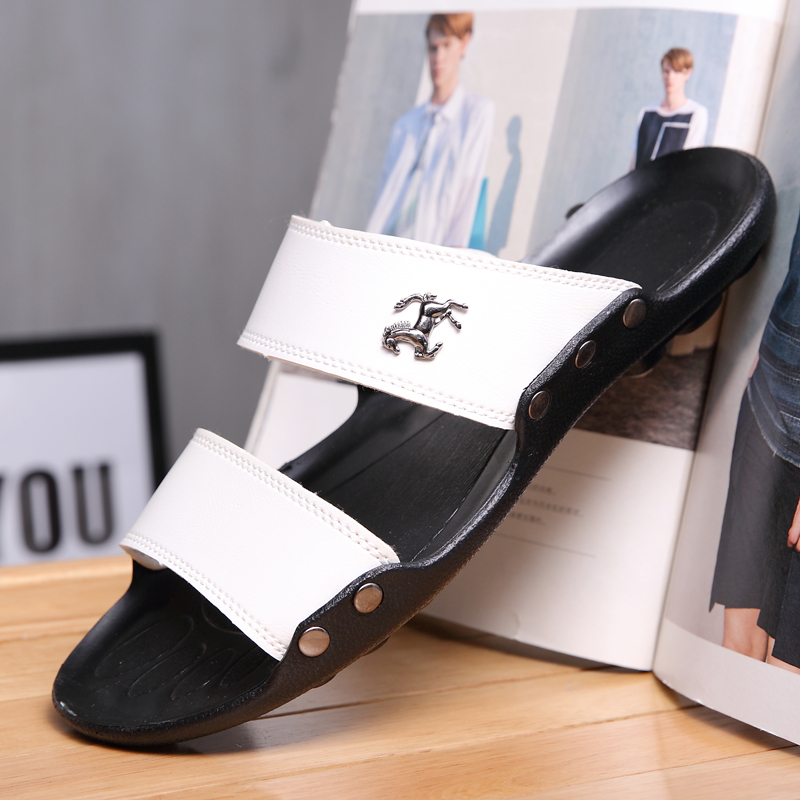 HKDQ Hot Sale Designer Slipper - огляд і ціна Lighting Design Decor