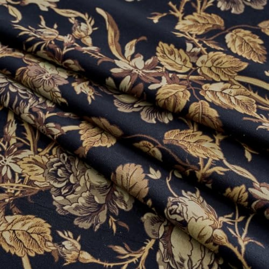 Gold Velvet Curtains 84 Inch,  - огляд і ціна Vintage Lighting Decor