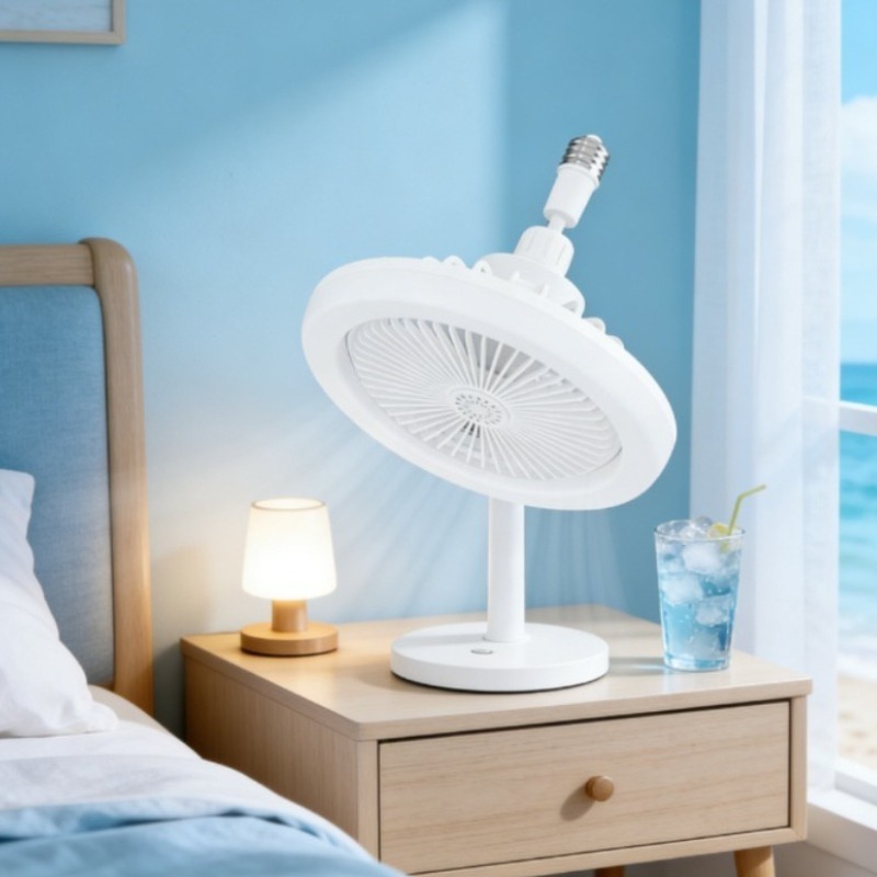 Modern Small Ceiling Fan Light - огляд і ціна Decor Lighting Ceiling Fans