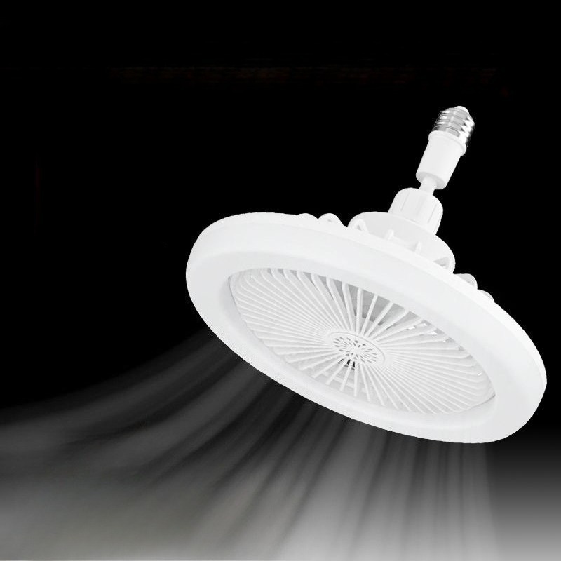 Modern Small Ceiling Fan Light - огляд і ціна Decor Lighting Ceiling Fans