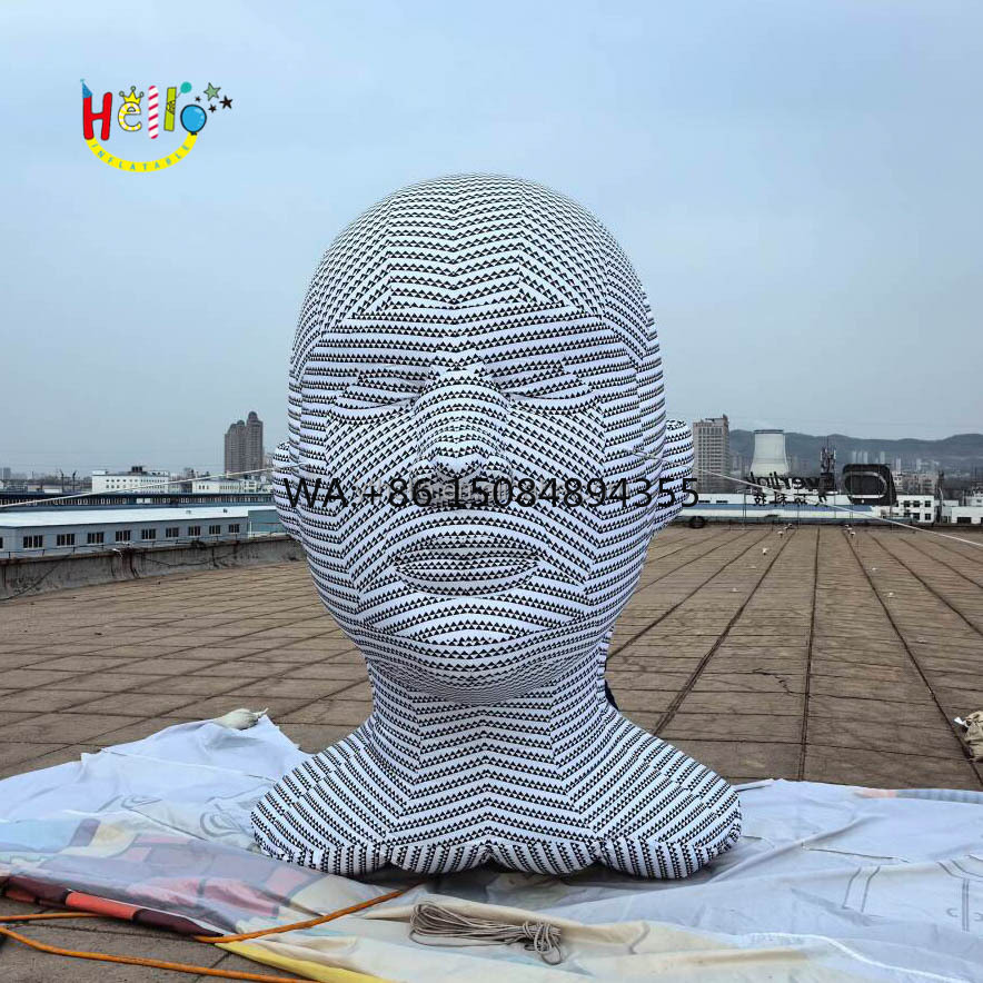 New Design Art Decoration Ligh - огляд і ціна Lighting Design Decor