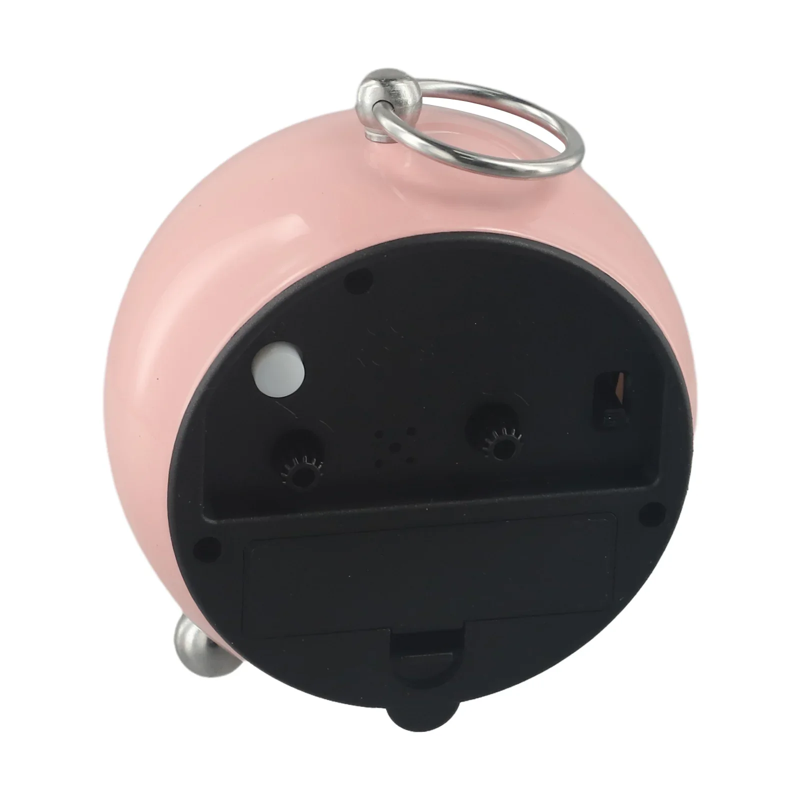 Silent Vintage Alarm Clock Rou - огляд і ціна Decor Lighting Hours