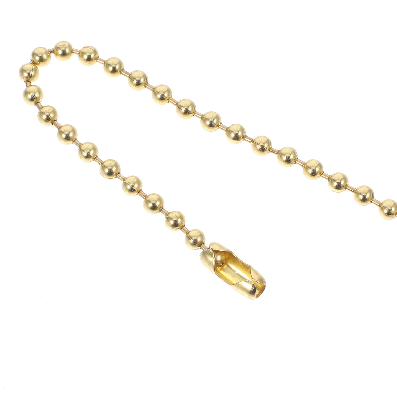 Vintage Style Pull Chain Ceili - огляд і ціна Decor Lighting Ceiling Fans