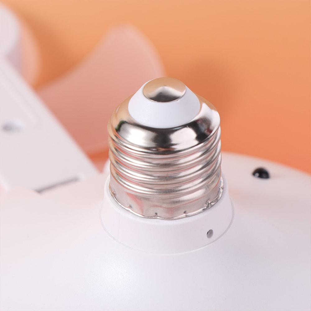 Simple 2 in 1 Ceiling Fan Remo - огляд і ціна Decor Lighting Ceiling Fans