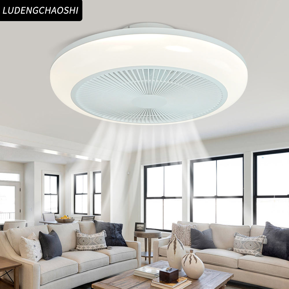 Ceiling Pendant Light, Ceiling - огляд і ціна Decor Lighting Ceiling Fans