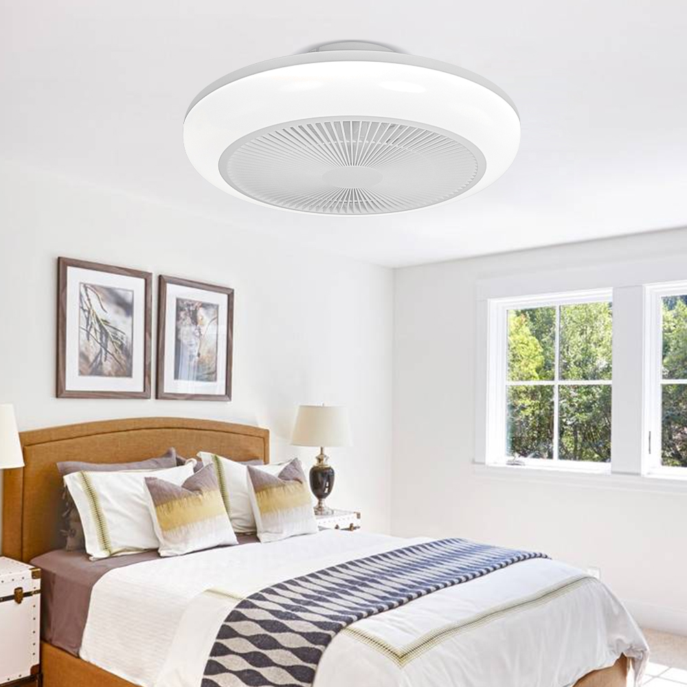 Ceiling Pendant Light, Ceiling - огляд і ціна Decor Lighting Ceiling Fans