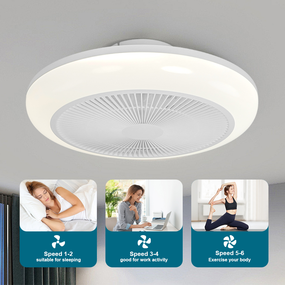 Ceiling Pendant Light, Ceiling - огляд і ціна Decor Lighting Ceiling Fans