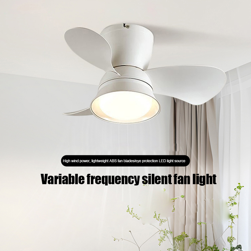 Ceiling Fans With LED Lamp Hig - огляд і ціна Decor Lighting Ceiling Fans