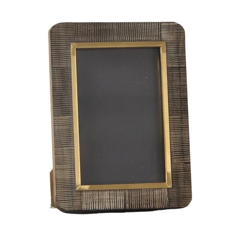 Italian light luxury beef bone - огляд і ціна Decor Lighting India