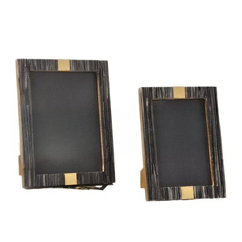 Italian light luxury beef bone - огляд і ціна Decor Lighting India