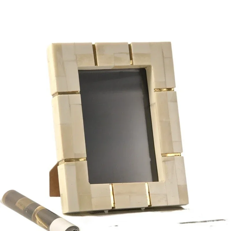 Italian light luxury beef bone - огляд і ціна Decor Lighting India