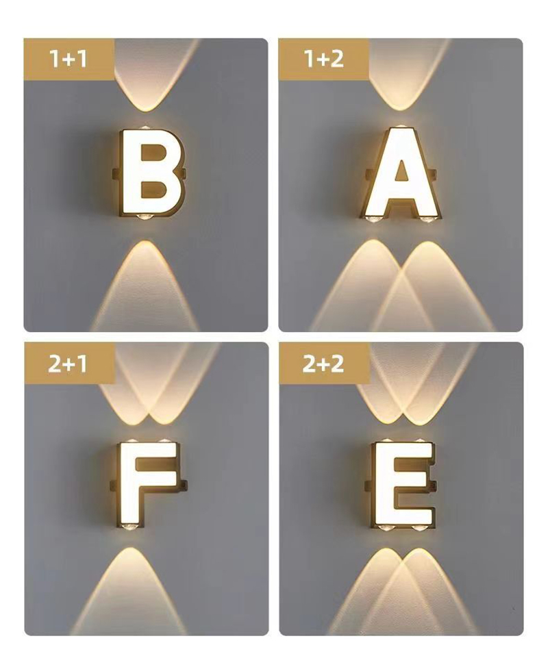 Outdoor IP65 Waterproof Wall L - огляд і ціна Decor Lighting & Decor Fires Photos